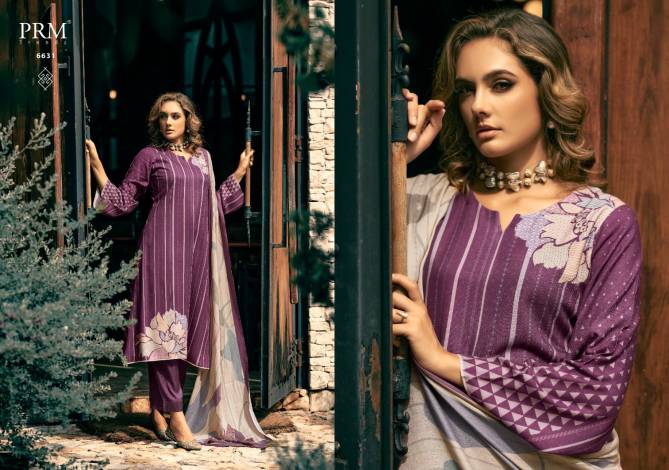 Mohena By Prm Viscose Pashmina Designer Printed Salwar Suits Wholesale Price In Surat